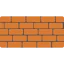 Wall icon 64x64