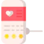 Medical app icône 64x64