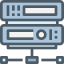 Server icône 64x64