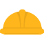 Helmet icon 64x64