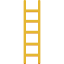 Ladder icon 64x64