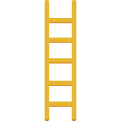 Ladder icon