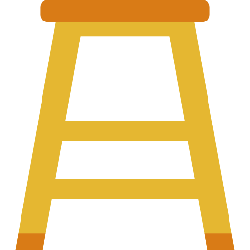 Stool icon