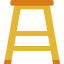 Stool icon 64x64