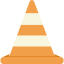 Cone icon 64x64