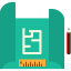 Blueprint icon 64x64
