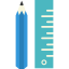 Measure icon 64x64
