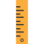 Ruler icon 64x64