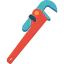 Wrench icon 64x64
