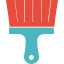Paint brush icon 64x64