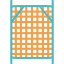 Filter icon 64x64