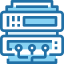 Server icône 64x64