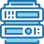 Server icône 64x64