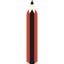 Pencil icon 64x64