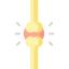 Osteoporosis ícone 64x64