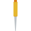 Screwdriver icon 64x64