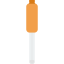 Screwdriver icon 64x64
