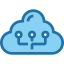 Cloud icône 64x64