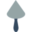 Trowel icon 64x64