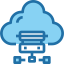 Server icône 64x64