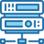 Server icône 64x64