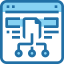 Browser icon 64x64