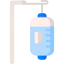 Drip ícone 64x64