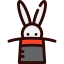 Magician icon 64x64