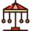 Carousel icon 64x64