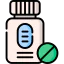 Pills icon 64x64
