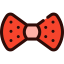 Bow tie icon 64x64