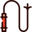 Whip icon 64x64
