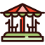 Carousel icon 64x64