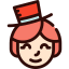 Assistant icon 64x64