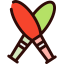 Juggling icon 64x64