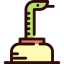 Snake icon 64x64