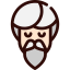 Fakir icon 64x64