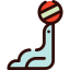 Seal icon 64x64