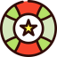 Ball icon 64x64