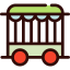 Cage icon 64x64