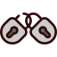 Dumbbells icon 64x64