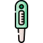 Thermometer icon 64x64