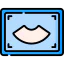 Sonography icon 64x64
