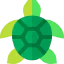 Turtle Symbol 64x64