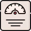 Scale icon 64x64