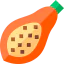 Papaya アイコン 64x64