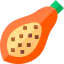 Papaya icon 64x64