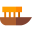 Boat icon 64x64