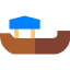 Boat icon 64x64