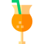 Juice Symbol 64x64